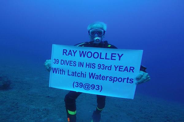 弱点漫画在线观看