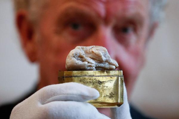 异世界搞笑冒险番为何吸引人？独特设定与反差角色是关键