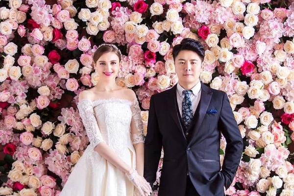 哔哩哔哩隐藏内容怎么找？特殊标签与搜索技巧是关键