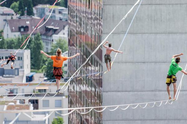 哔哩哔哩隐藏内容怎么找？特殊标签与搜索技巧是关键