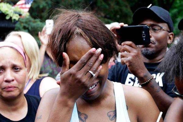 缘之空借兄妹情纠葛引发思索，为何对兄妹恋情描绘引争议？