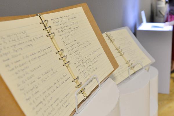 笔趣阁手机版：优质小说阅读软件，类型全且可自由查找