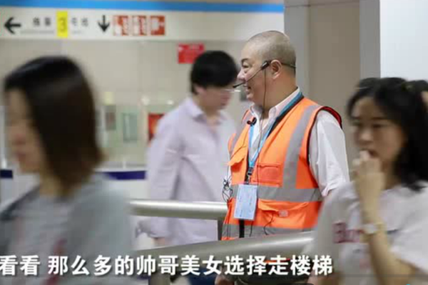 免费漫画阅站官方正版：无广告弹窗，全网漫画免费看