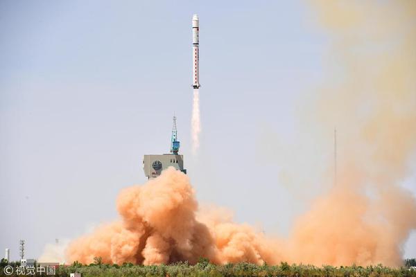 免费漫画阅站官方正版：无广告弹窗，全网漫画免费看