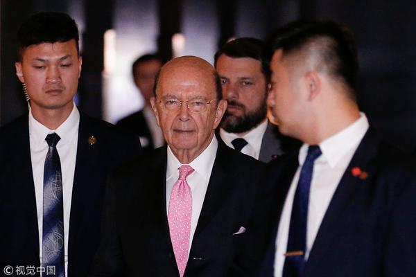 魔兽争霸异界纵横全本txt下载