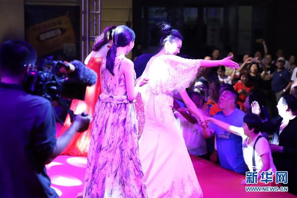 免费漫画阅站app下载安装无广告，畅享丰富漫画资源