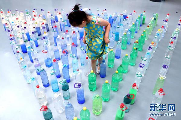 笔趣阁手机版：优质小说阅读软件，类型全且可自由查找