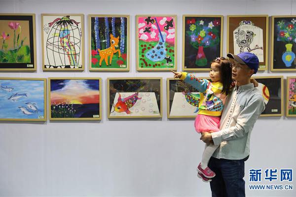 备受关注的死神230模型，设计与工艺究竟有多出色？