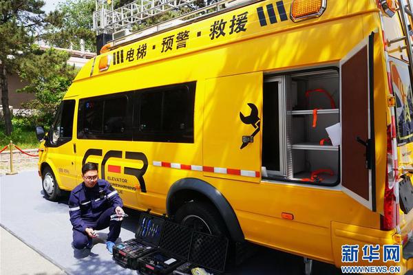 数字阅读普及下，韩漫免费观看的凯发k8国际首页登录的版权风险与安全提示