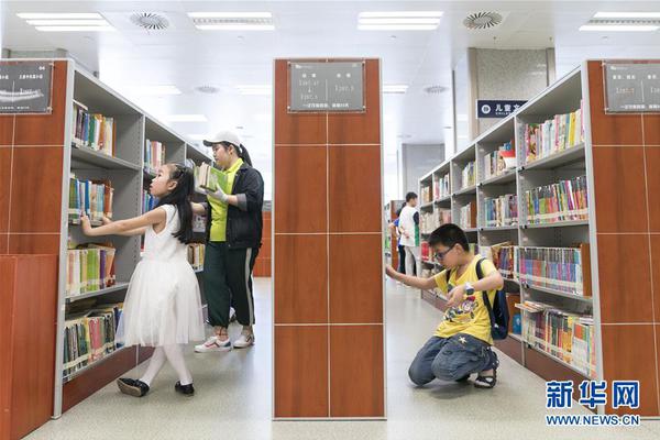 datealive 地铁逃生回归！biubiu免费加速，畅玩海量海内外精品手游