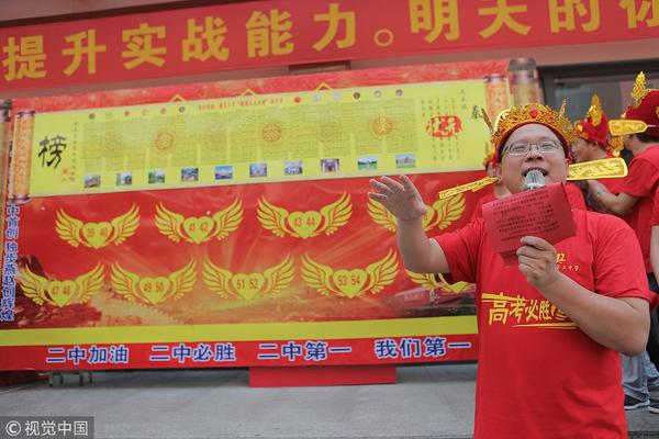 蓝翅的漫画全集