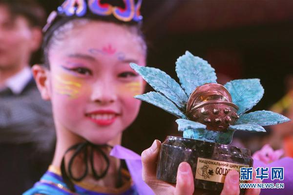 弱点漫画在线观看