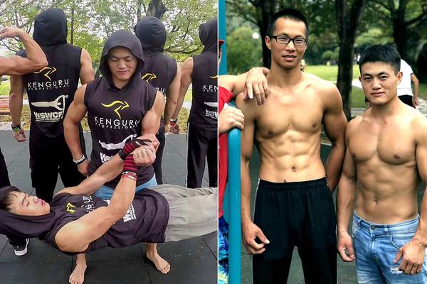 异世界搞笑冒险番为何吸引人？独特设定与反差角色是关键