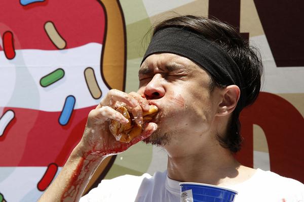 斗罗大陆漫画网站下滑式