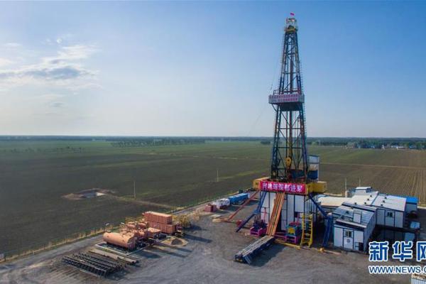 《海贼王第890集》在线观看