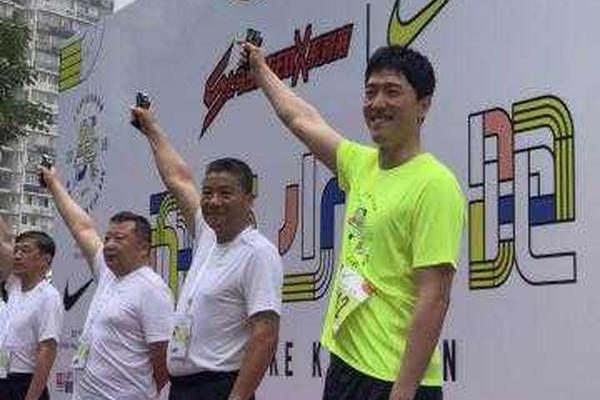 影视作品中万人迷反派为何更吸睛？如何塑造有魅力反派？