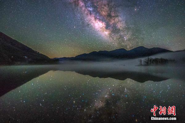 数字阅读普及下，韩漫免费观看的凯发k8国际首页登录的版权风险与安全提示