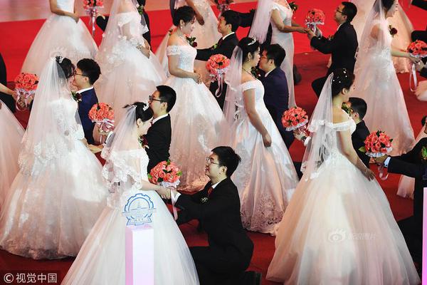 同人：约会大作战datealive ex章节（3） ast存亡战 第一节