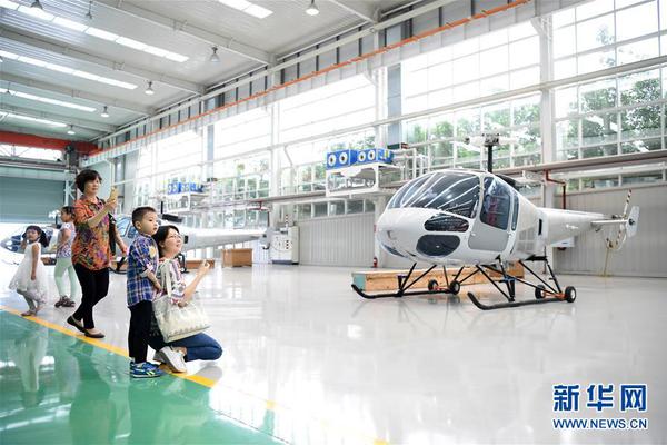 《海贼王第890集》在线观看