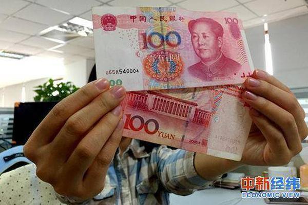 影视作品中万人迷反派为何更吸睛？如何塑造有魅力反派？