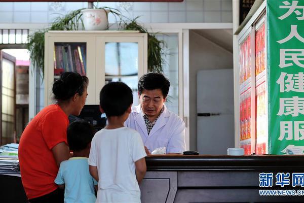 最强屠龙系统漫画