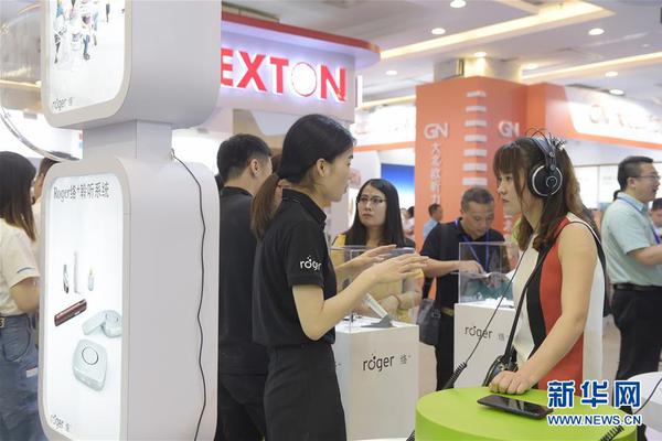 异世界搞笑冒险番为何吸引人？独特设定与反差角色是关键