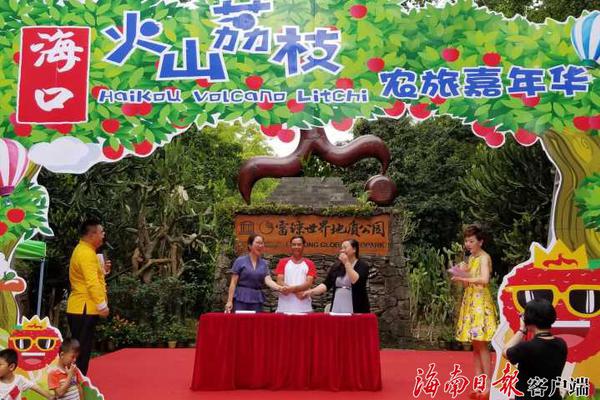 笔趣阁手机版：优质小说阅读软件，类型全且可自由查找