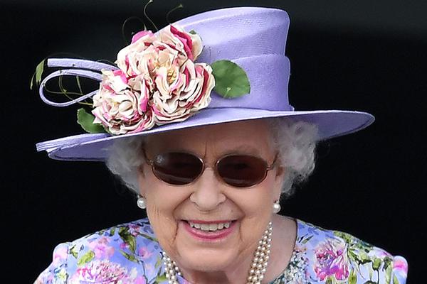 免费漫画阅站app下载安装无广告，畅享丰富漫画资源