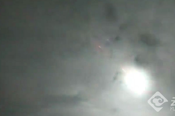 哔哩哔哩隐藏内容怎么找？特殊标签与搜索技巧是关键