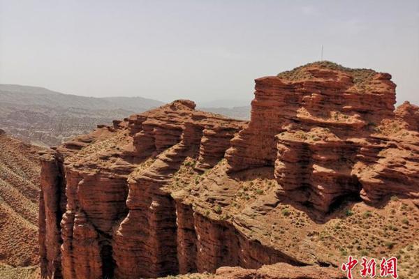 免费在线可阅读漫画成首选，却面临凯发k8国际首页登录的版权等难题待剖析？