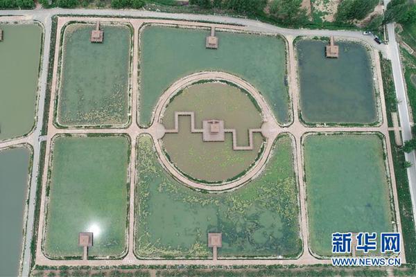 神武天尊漫画下拉式免费m