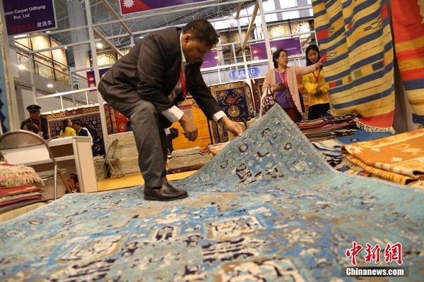 阅站漫画app最新版:免费搜索全网漫画,畅享多种便捷阅读体验