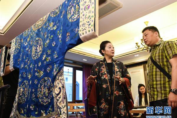 免费漫画阅站app下载安装无广告，畅享丰富漫画资源