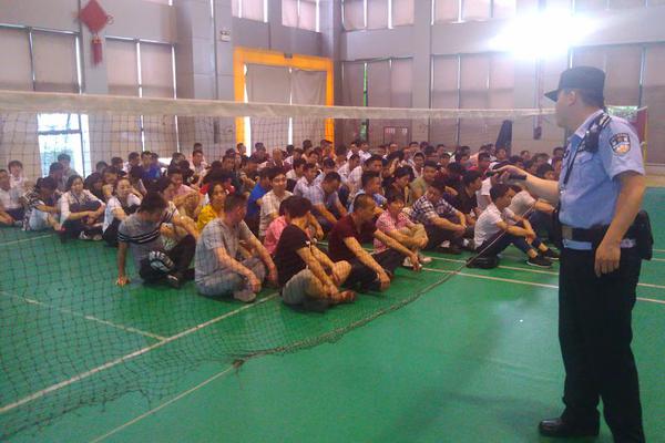 可以不可以漫画