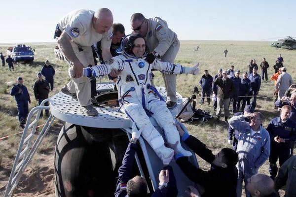 中国惊奇先生漫画扑飞