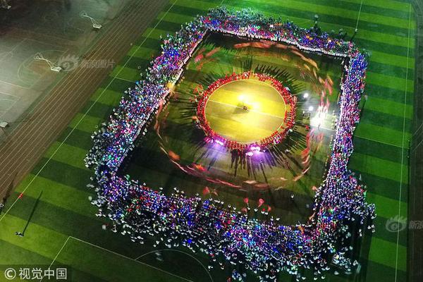 笔趣阁手机版：优质小说阅读软件，类型全且可自由查找