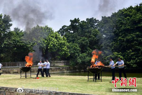 缘之空借兄妹情纠葛引发思索，为何对兄妹恋情描绘引争议？