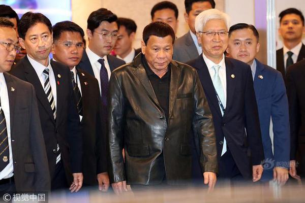 凤逆天下漫画台免费观看