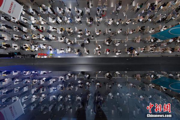 萌师在上好漫6漫画