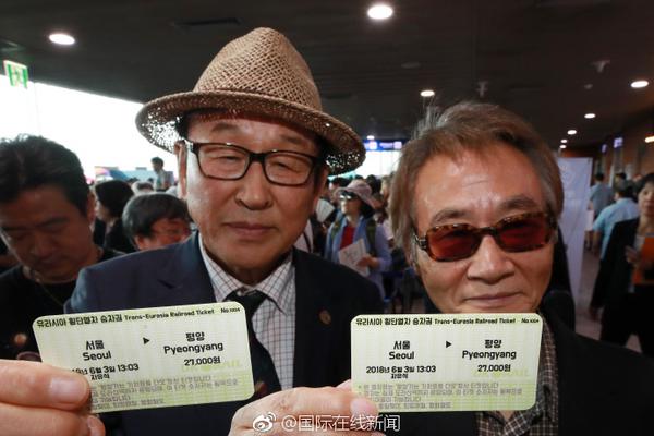 哔哩哔哩隐藏内容怎么找？特殊标签与搜索技巧是关键