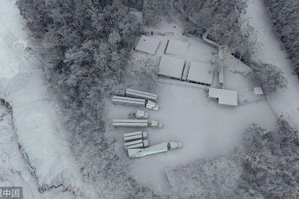 免费漫画阅站官方正版：无广告弹窗，全网漫画免费看