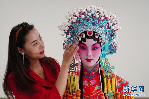 同人：约会大作战datealive ex章节（3） ast存亡战 第一节