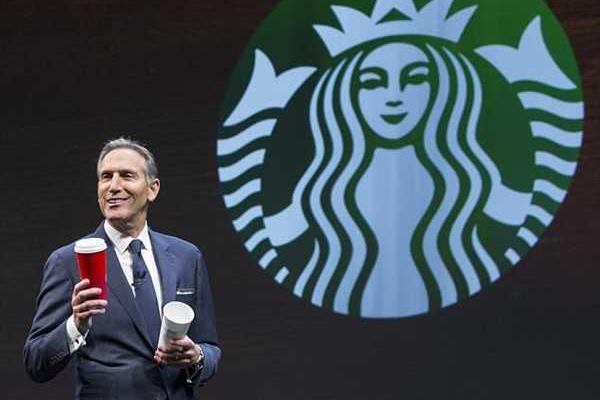 斗破苍穹老粉必看！正版免费观看渠道及支持正版的意义