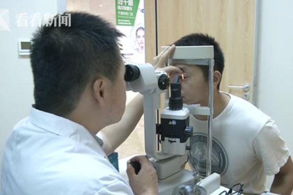 备受关注的死神230模型，设计与工艺究竟有多出色？