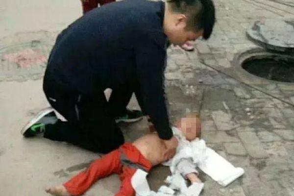 阅站漫画app最新版：免费搜索全网漫画，畅享多种便捷阅读体验