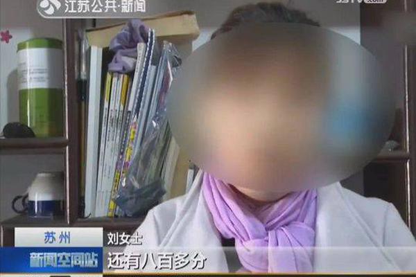 备受关注的死神230模型，设计与工艺究竟有多出色？