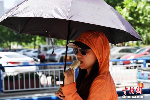 同人：约会大作战datealive ex章节（3） ast存亡战 第一节