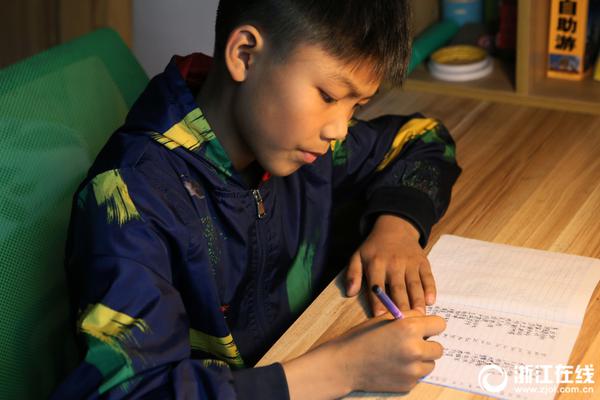 免费漫画阅站官方正版：无广告弹窗，全网漫画免费看