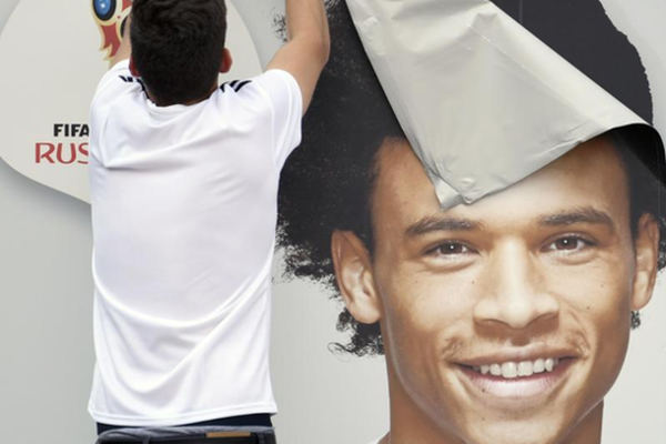 《海贼王第890集》在线观看