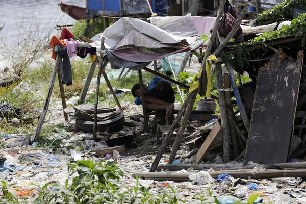 datealive 地铁逃生回归！biubiu免费加速，畅玩海量海内外精品手游